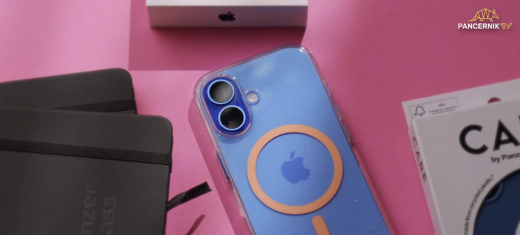 Legenda upada, czyli iPhone 16 Pro Max pół roku później | długoterminowa recenzja